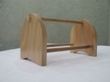 PLIER STAND
