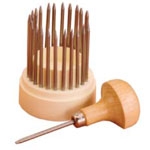 STOON SETTING TOOL SET