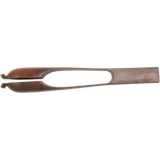 Rose Wood spoon