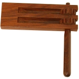 ROSE WOOD MIDUM RATCHET