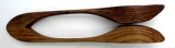 ROSE WOOD SPOON (N.D)