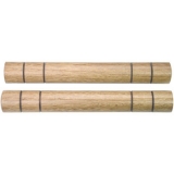 CLAVES CHANAAR WOOD