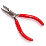 Jewellry Plier