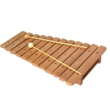 XYLOPHONE SIMPLE