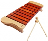XYLOPHONE ONE COLOR